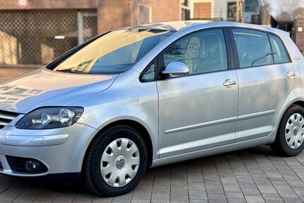 VW Golf 127.999 km 6.799 &euro; Norderstedt 22848