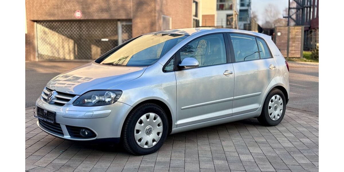 VW Golf 127.999 km 6.799 &euro; Norderstedt 22848