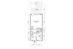 Reihenhaus Seevetal Hagolt - 4 Zimmer, 105 m&sup2;, 329.000&euro; | Angebot:27156418