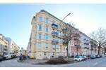 Etagenwohnung Hamburg Hoheluft-West - 4 Zimmer, 92 m&sup2;, 698.000&euro; | Angebot:25700581