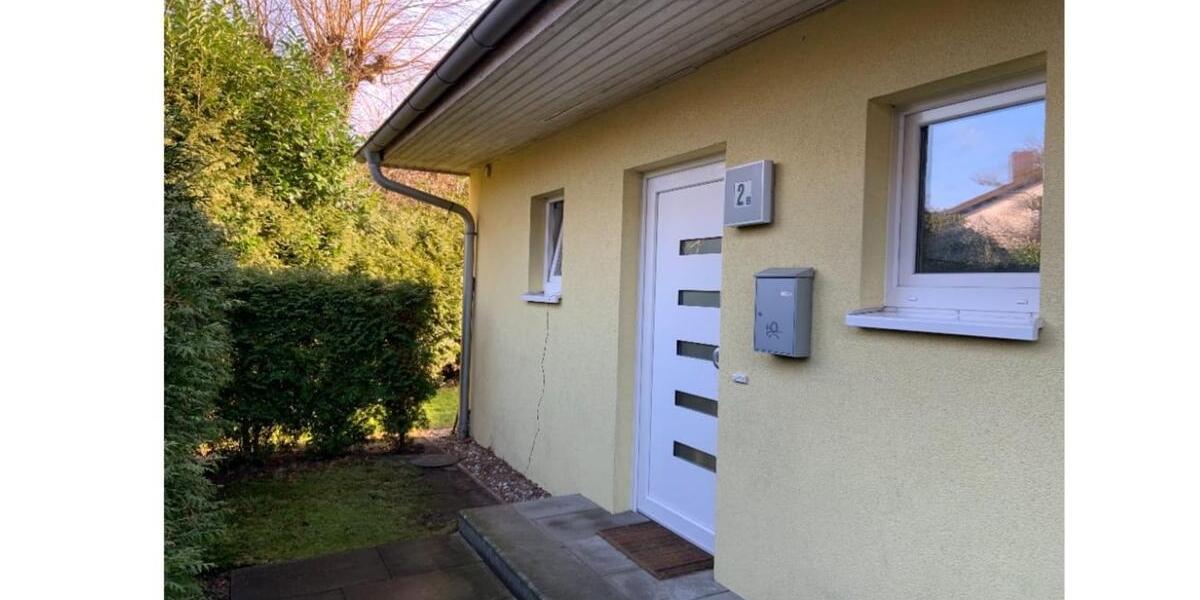 Reihenhaus Schenefeld - 5 Zimmer, 100 m&sup2;, 1.790&euro; | Angebot:25156969