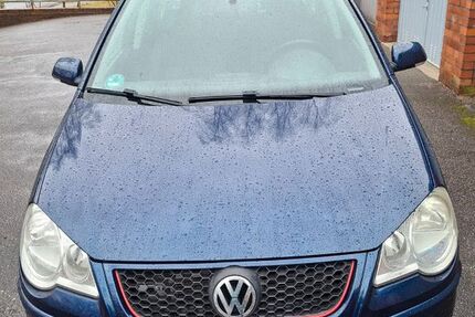 VW Polo 150.000 km 2.350 &euro; Hamburg 22415