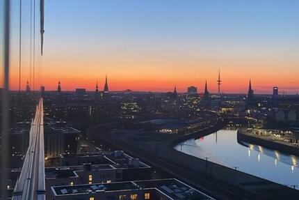 Haus Hamburg Hamburg-Mitte - 2 Zimmer, 65 m&sup2;, 2.300&euro; | Angebot:27637596