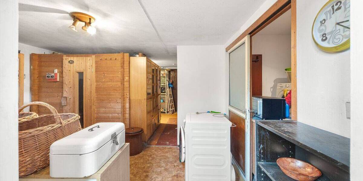 Einfamilienhaus Hamburg Sasel - 6 Zimmer, 150 m&sup2;, 829.000&euro; | Angebot:26276669