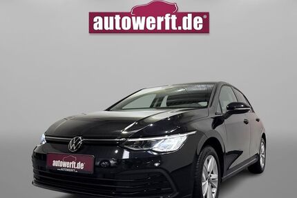 VW Golf 46.396 km 22.690 &euro; Ahrensburg 22926