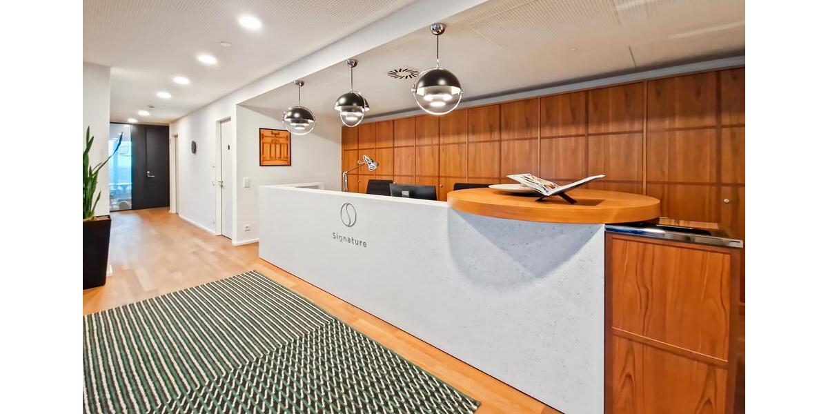 Gewerbeobjekt Hamburg Hamburg-Mitte - 6.256&euro; | Angebot:22936161