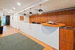 Gewerbeobjekt Hamburg Hamburg-Mitte - 6.256&euro; | Angebot:22936161