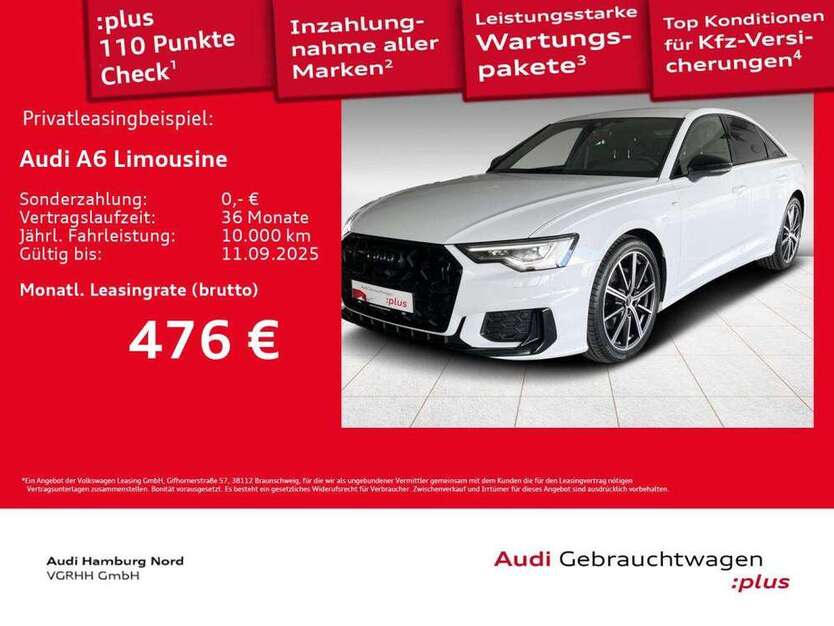 A6