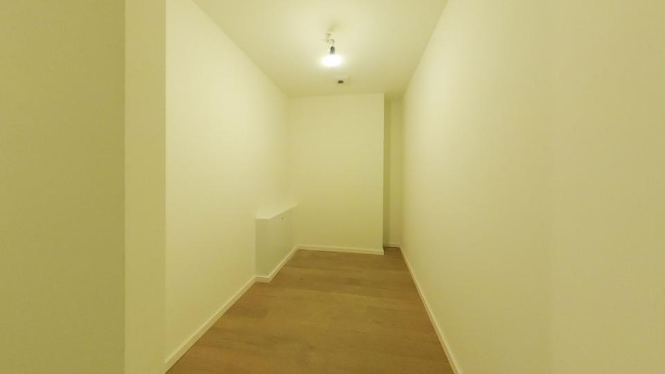 Etagenwohnung Hamburg Alsterdorf - 1 Zimmer, 67 m&sup2;, 1.412&euro; | Angebot:25306628