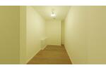 Etagenwohnung Hamburg Alsterdorf - 1 Zimmer, 67 m&sup2;, 1.412&euro; | Angebot:25306628