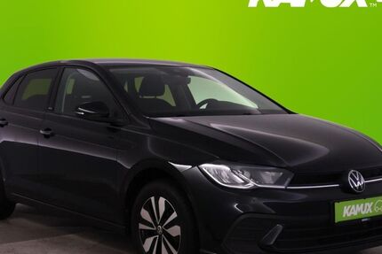 VW Polo 57.010 km 18.400 &euro; Hamburg 22529