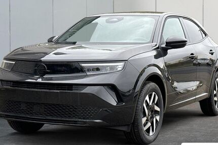 Opel Mokka 5.214 km 22.222 &euro; Buchholz 21244