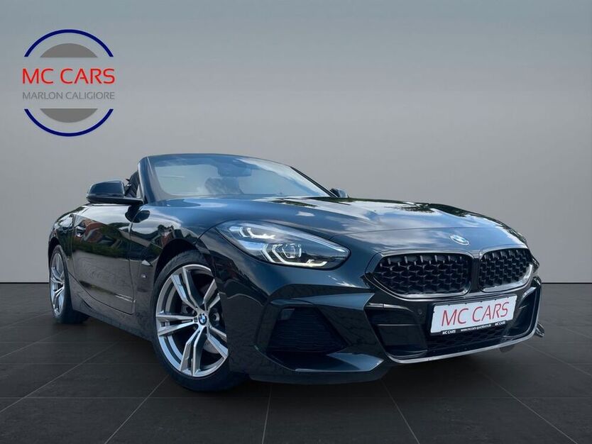 Z4