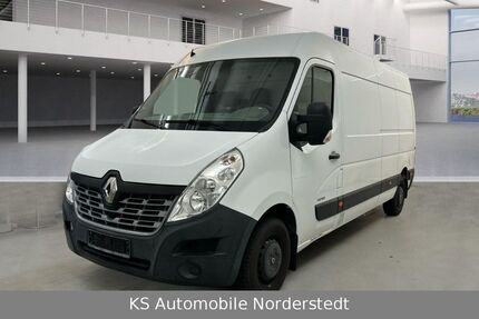 Renault Master 88.051 km 14.200 &euro; Bönningstedt 25474