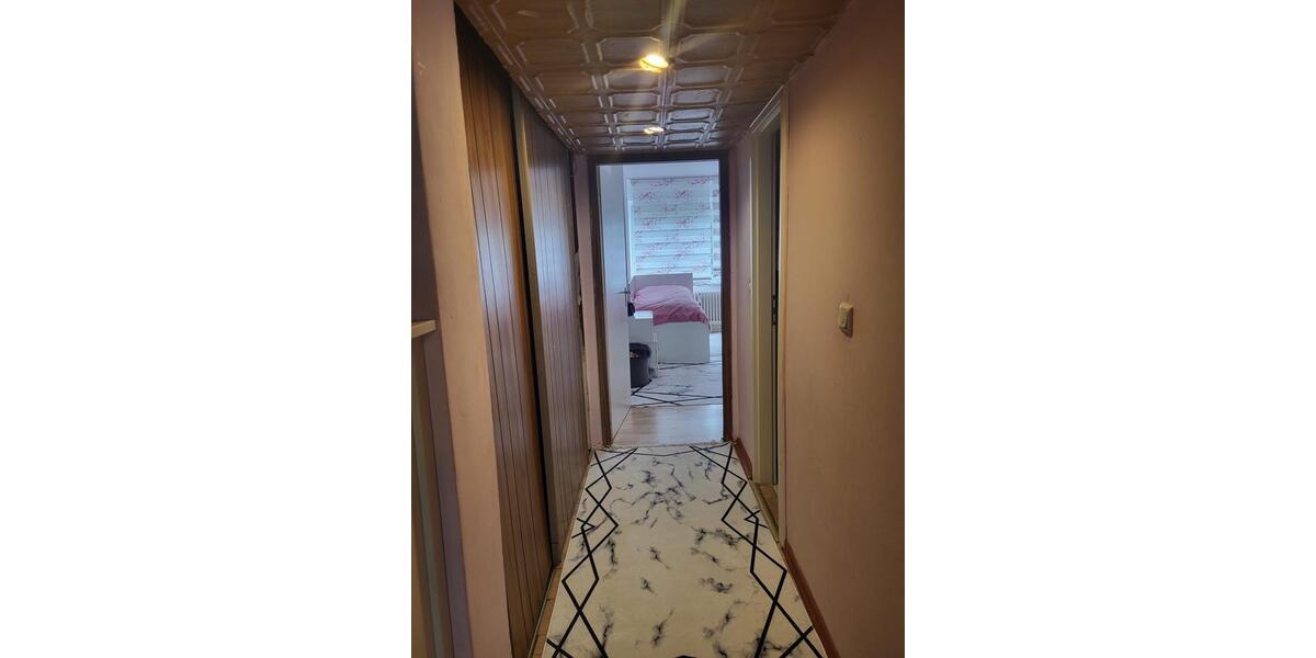 Etagenwohnung Glinde - 4 Zimmer, 95 m&sup2;, 284.000&euro; | Angebot:24382879