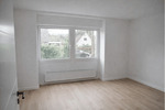 Etagenwohnung Hamburg Volksdorf - 3 Zimmer, 97 m&sup2;, 561.000&euro; | Angebot:26927147