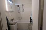 Etagenwohnung Hamburg Alsterdorf - 2 Zimmer, 55 m&sup2;, 950&euro; | Angebot:26405912