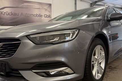 Opel Insignia 161.205 km 11.400 € Seeth Ekholt 25337