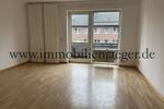 Etagenwohnung Norderstedt Garstedt - 3 Zimmer, 72 m&sup2;, 815&euro; | Angebot:26930232