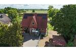 Einfamilienhaus Drage - 6 Zimmer, 198 m&sup2;, 795.000&euro; | Angebot:26860901