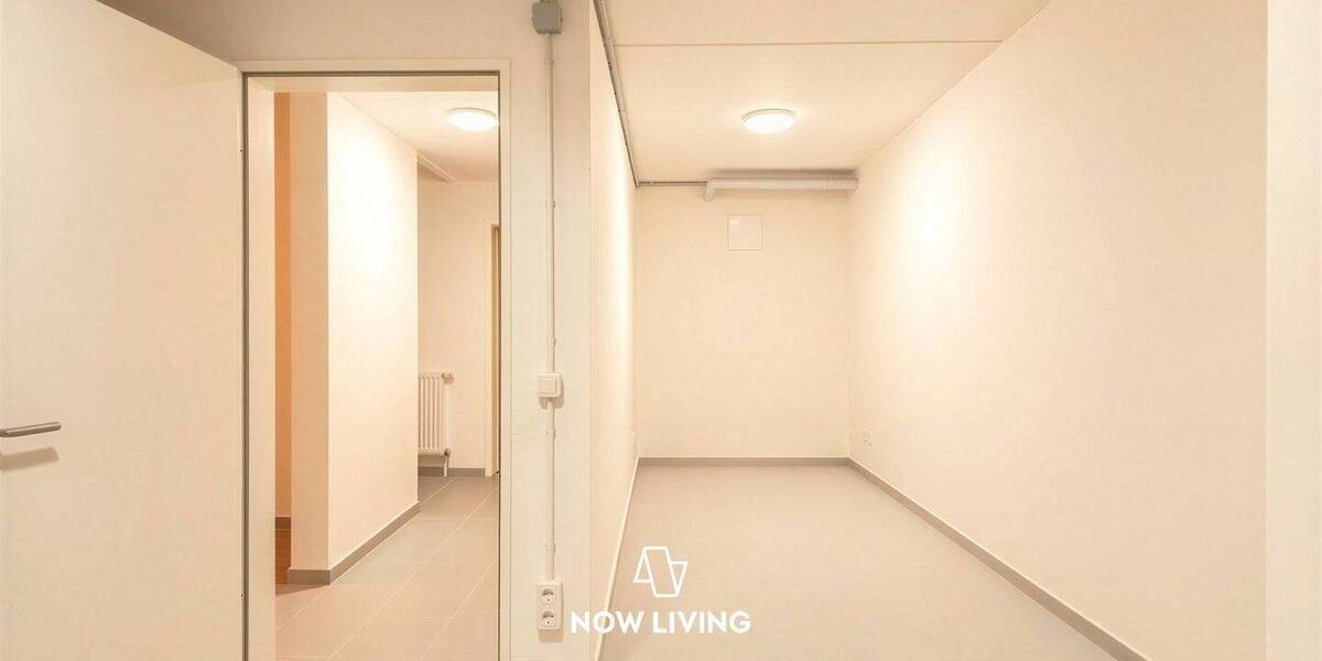 Reihenendhaus Hamburg Tonndorf - 4 Zimmer, 120 m&sup2;, 675.000&euro; | Angebot:26257761