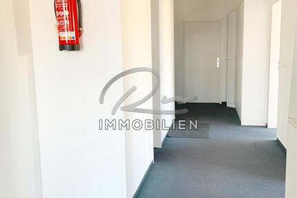 Gewerbeobjekt Oststeinbek - 1.050&euro; | Angebot:25600793