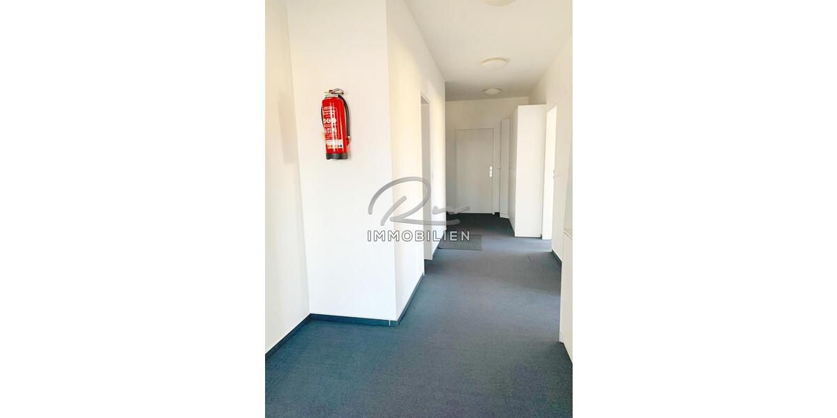 Gewerbeobjekt Oststeinbek - 1.050&euro; | Angebot:25600793