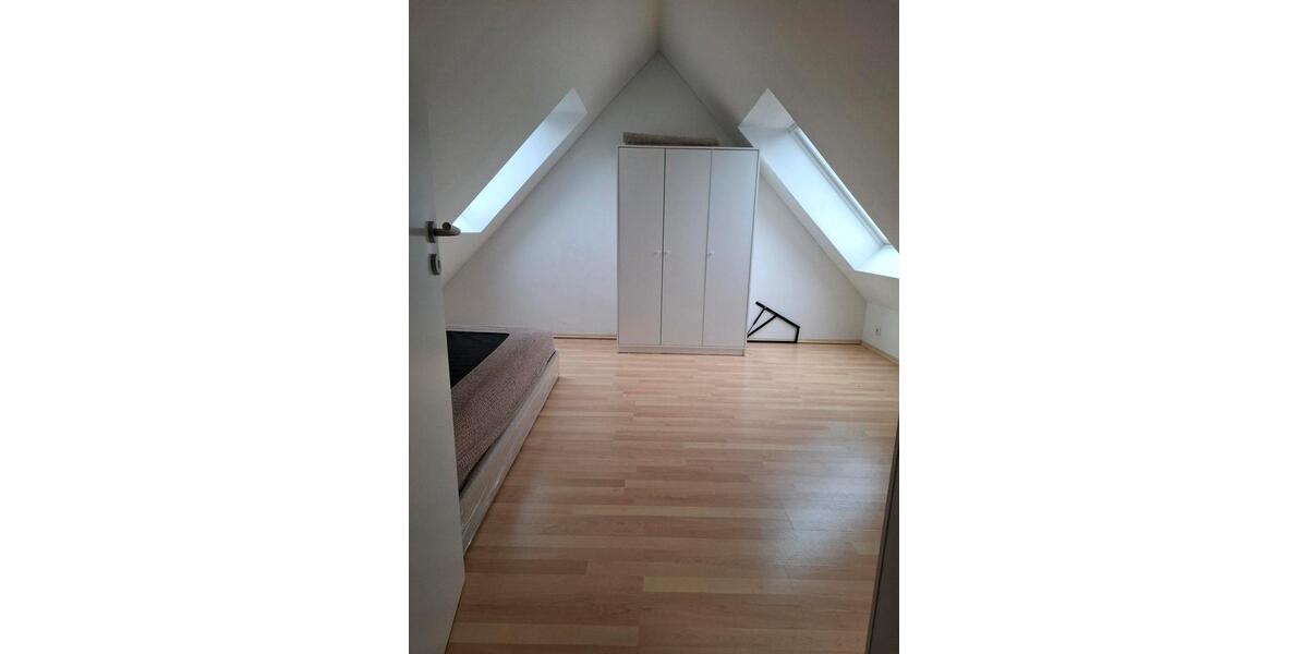Reihenhaus Schenefeld - 5 Zimmer, 100 m&sup2;, 1.790&euro; | Angebot:25156969