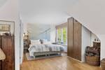 Einfamilienhaus Hamburg Alsterdorf - 5 Zimmer, 136 m&sup2;, 1.190.000&euro; | Angebot:26863061