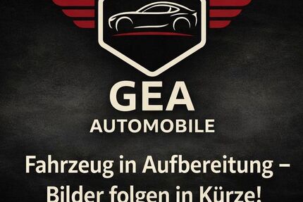 Ford Transit Custom 21.694 km 29.199 &euro; Pinneberg 25421