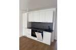 Terrassenwohnung Norderstedt Harksheide - 3 Zimmer, 75 m&sup2;, 1.350&euro; | Angebot:25877747