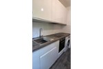 Hochparterre Hamburg Wandsbek - 2 Zimmer, 68 m&sup2;, 330.000&euro; | Angebot:27220360