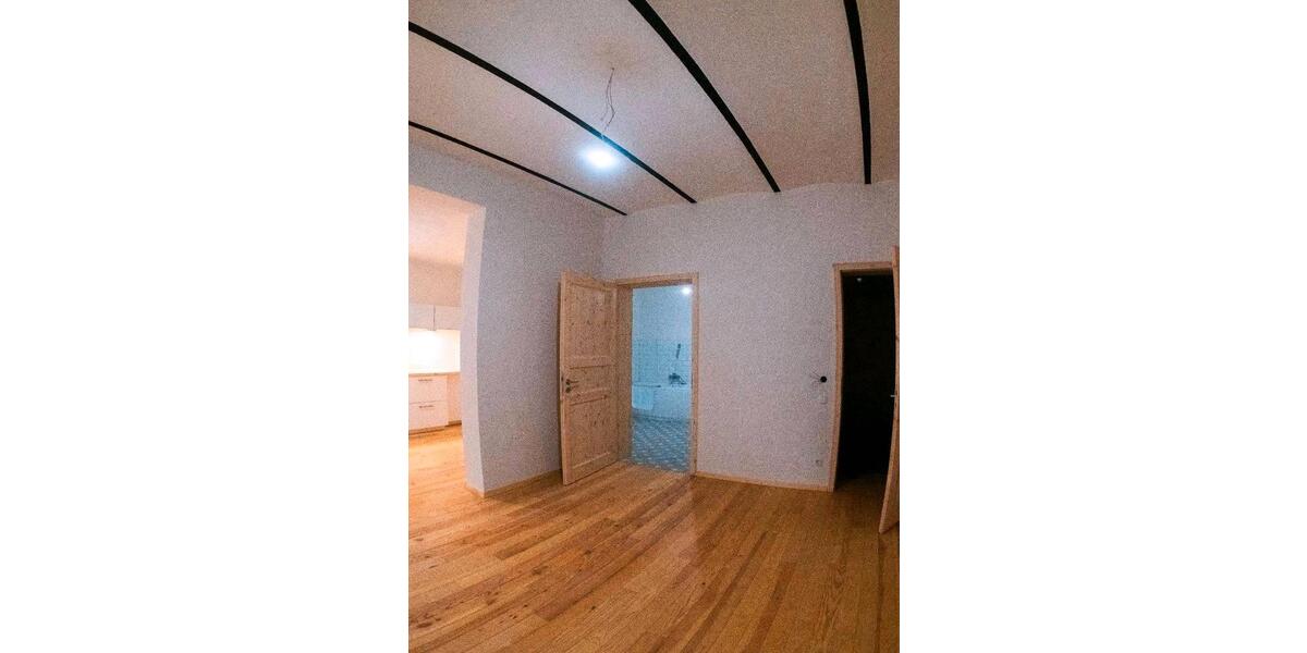 Erdgeschoßwohnung Bargteheide - 3 Zimmer, 124 m&sup2;, 1.930&euro; | Angebot:26401100