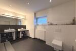 Einfamilienhaus Henstedt-Ulzburg Ulzburg - 7 Zimmer, 225 m&sup2;, 615.000&euro; | Angebot:26204446