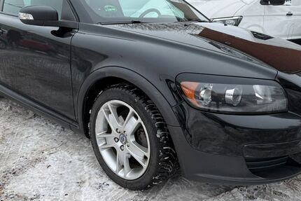 Volvo C30 84.433 km 5.590 &euro; Hamburg 22179