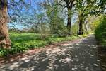 Grundstück Ahrensburg - 548.000&euro; | Angebot:25779878