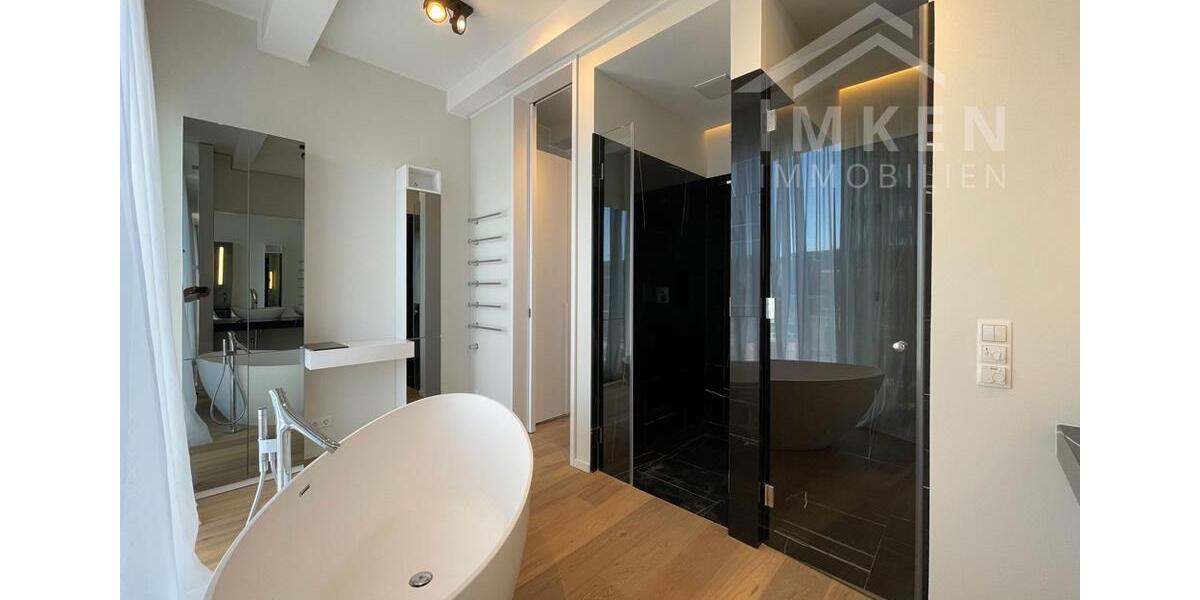 Einfamilienhaus Hamburg Hamburg-Mitte - 2 Zimmer, 175 m&sup2;, 4.863&euro; | Angebot:26633006