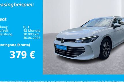 VW Passat 55.681 km 29.750 &euro; Hamburg 22111