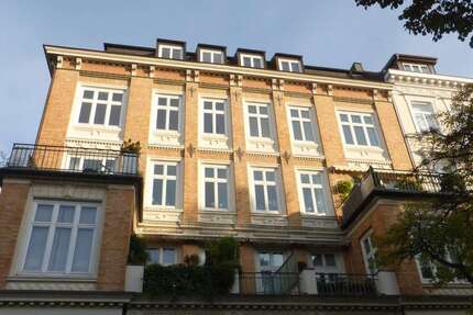 Büro in Hamburg 1.130 € 62.52 m² zimmer