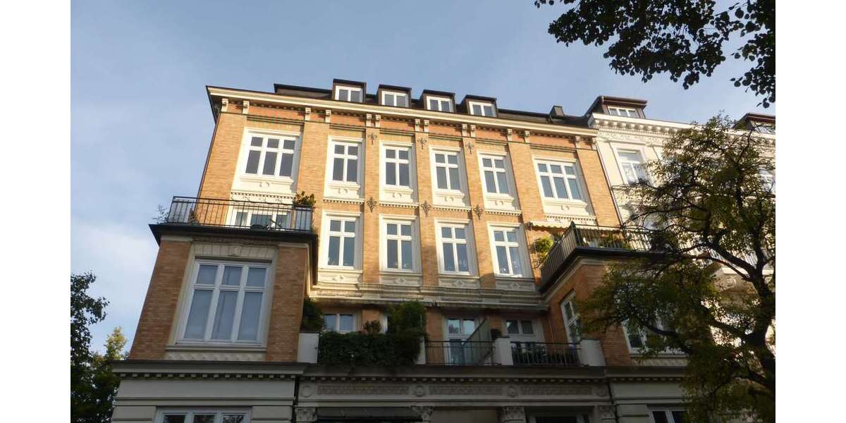 Büro in Hamburg 1.130 € 62.52 m² zimmer