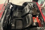 Morgan Plus 8 Früher Achter mit zauberhafter Patina 78.000 km 39.999 &euro; Hamburg 22339