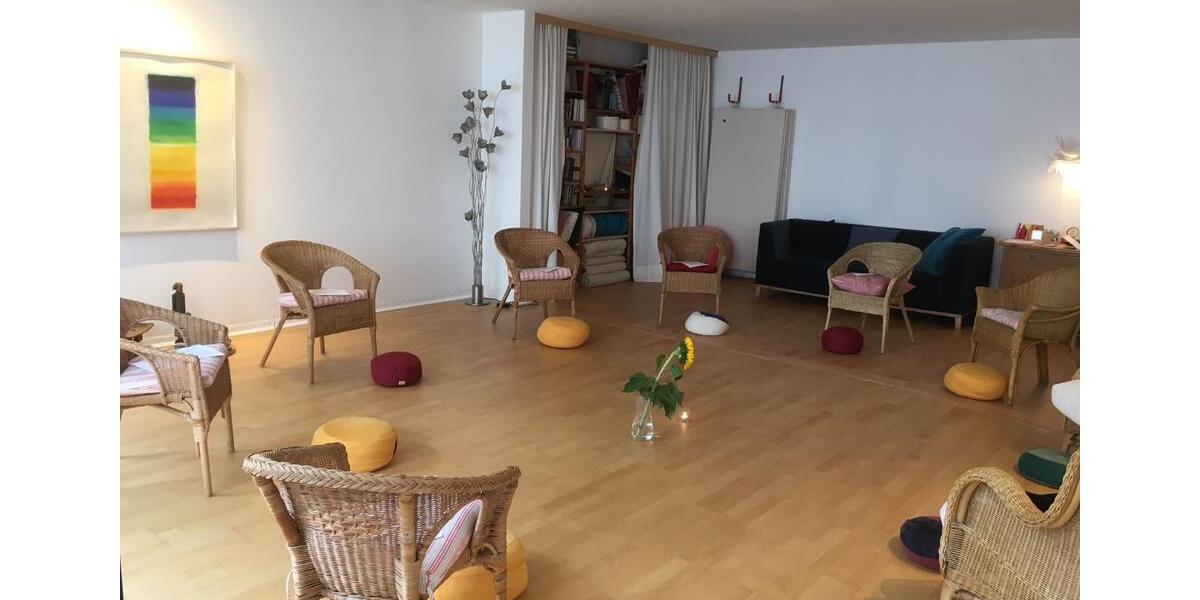 Gewerbeobjekt Hamburg Ottensen - 350&euro; | Angebot:26307492