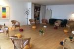 Gewerbeobjekt Hamburg Ottensen - 350&euro; | Angebot:26307492