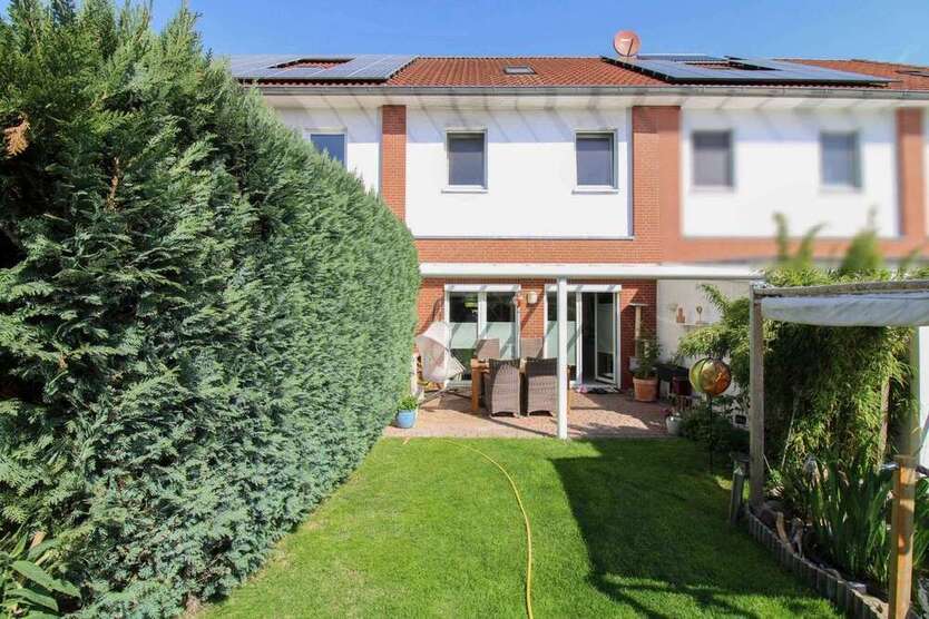 Haus zum Kaufen in Bardowick 339.000 € 145.15 m²