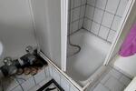 Dachgeschoßwohnung Hamburg Groß Borstel - 1 Zimmer, 35 m&sup2;, 653&euro; | Angebot:26342957