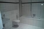 Etagenwohnung Glinde - 2 Zimmer, 77 m&sup2;, 1.080&euro; | Angebot:26261761