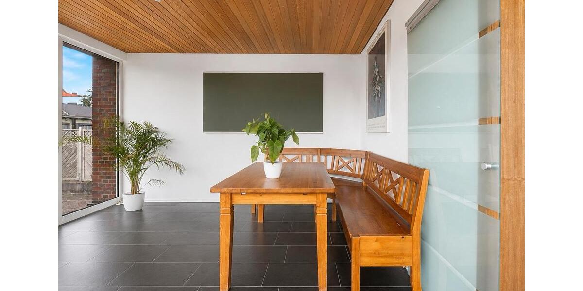 Einfamilienhaus Klein Nordende - 4 Zimmer, 130 m&sup2;, 645.000&euro; | Angebot:26979811