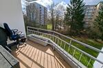 Etagenwohnung Hamburg Schnelsen - 3 Zimmer, 77 m&sup2;, 339.000&euro; | Angebot:27147283