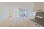 Etagenwohnung Hamburg Barmbek-Nord - 4 Zimmer, 104 m&sup2;, 2.188&euro; | Angebot:26205331