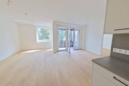 Wohnung Hamburg Barmbek-Nord - 4 Zimmer, 104 m&sup2;, 2.188&euro; | Angebot:26205331